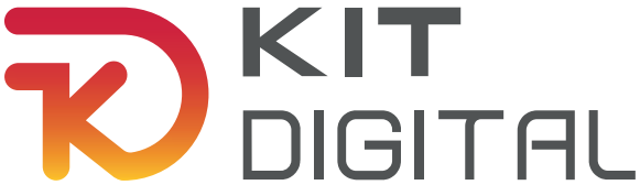 Ayudas Kit Digital en Mallorca